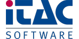 iTAC Software AG