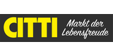 CITTI Märkte