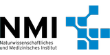 NMI Naturwissenschaftliches und Medizinisches Institut an der Universität Tübingen