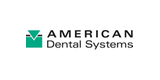 American Dental Systems GmbH