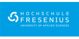 Hochschulen Fresenius