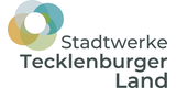 Stadtwerke Tecklenburger Land