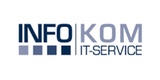 Infokom GmbH
