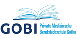 GOBI Private Medizinische Berufsfachschule Gotha