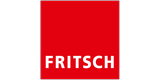 FRITSCH Bakery Technologies GmbH & Co. KG
