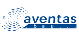 aventas.bau GmbH & Co. KG