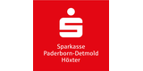 Sparkasse Paderborn-Detmold-Höxter