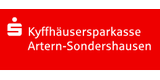 Kyffhäusersparkasse Artern-Sondershausen