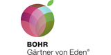 Bohr BOHR - Ihr Gärtner von Eden