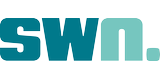 SWN Stadtwerke Neumünster Beteiligungen GmbH
