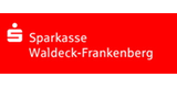 Sparkasse Waldeck-Frankenberg
