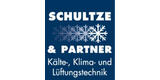Schultze & Partner GmbH