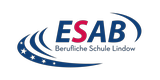 ESAB Berufliche Schule Lindow