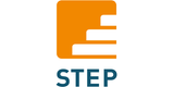 STEP Computer- und Datentechnik GmbH