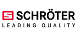 Schröter Technologie GmbH & Co. KG
