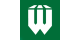 Joh. Wachenfeld GmbH & Co. KG