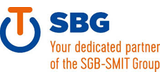 Sächsisch-Bayerische Starkstrom-Gerätebau GmbH
