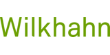 Wilkhahn Wilkening + Hahne GmbH + Co. KG