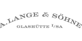 Lange Uhren GmbH