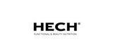 HECH Europe GmbH