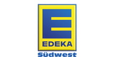 EDEKA Stiegler Speyer