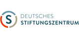 Deutsches Stiftungszentrum GmbH