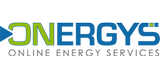 ONERGYS GmbH