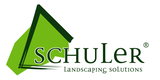 Schuler GmbH & Co. KG Garten- und Landschaftsbau