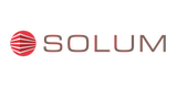 SOLUM Facility Management GmbH