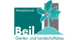 Stefan Beil Garten- und Landschaftsbau