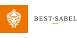 BEST-Sabel Berufsakademie