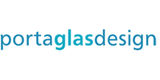 Porta Glas Design GmbH