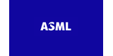 ASML Berlin GmbH