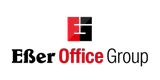 Eßer Office GmbH