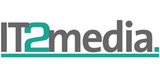 IT2media GmbH & Co. KG