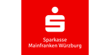 Sparkasse Mainfranken Würzburg