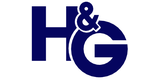 Hermesmeyer & Greweling GmbH & Co. KG