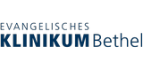 Evangelisches Klinikum Bethel gGmbH - Schule für MTR