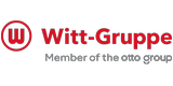 Josef Witt GmbH