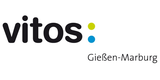 Vitos Gießen-Marburg gemeinnützige GmbH