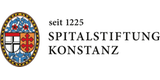 Spitalstiftung Konstanz