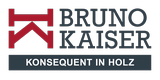 Holzbau Bruno Kaiser GmbH