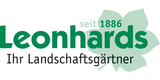 Jakob Leonhards Söhne GmbH & Co. KG Garten- und Landschaftsbau