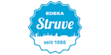 Schlemmer Markt STRUVE