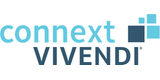 Connext Communication GmbH