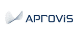 APROVIS Energy Systems GmbH