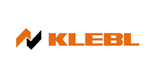 KLEBL GmbH Werk Rinteln