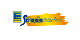 Scherer´s tägliche Frische
