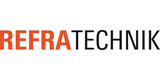 Refratechnik Ceramics GmbH