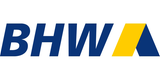 BHW Bausparkasse AG